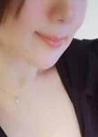 RINATO（リナート）京橋ROOM 東藤