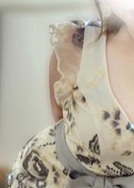 RINATO（リナート）京橋ROOM 春名