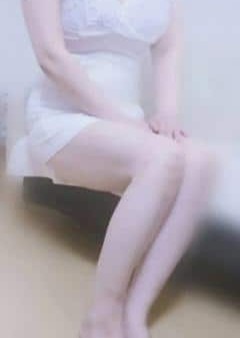 RINATO（リナート）京橋ROOM 山瀬