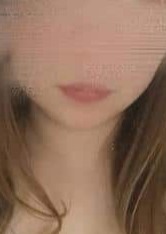 RINATO（リナート）京橋ROOM 佐々木