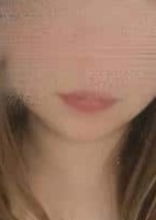 RINATO（リナート）京橋ROOM 佐々木