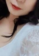 RINATO（リナート）京橋ROOM 嶋崎