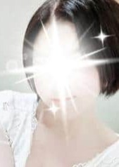 RINATO（リナート）京橋ROOM 倖田