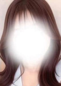 RINATO（リナート）京橋ROOM 桃瀬