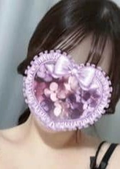 RINATO（リナート）京橋ROOM 美波