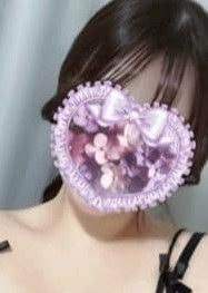 RINATO（リナート）京橋ROOM 美波