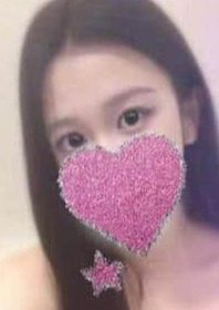 茉莉（まつり） おの