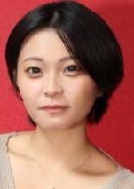 Asmolia（アスモリア） 星宮うい(24歳)