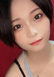 Asmolia（アスモリア） 星宮うい