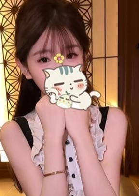 恋の瞬間 メメちゃん