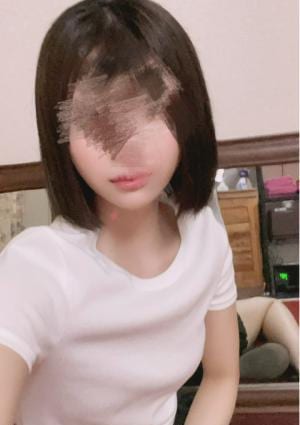 Oil Panic（オイルパニック） 卯月まな