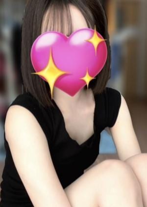 Oil Panic（オイルパニック） 卯月まな