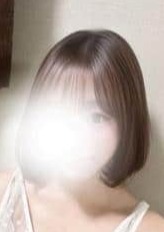 博多メンズエステ ジラフ めぐ