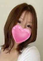 王様のエステ 横浜ルーム さら