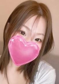 王様のエステ さら