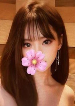 リラクゼーション麗 ゆら