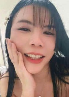 アモーレ モモカ