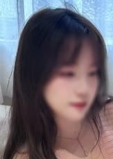 ベトナムの娘 ゆい