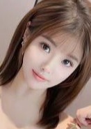 夢色ラウンジ るる