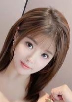 夢色ラウンジ るる