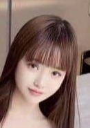 High Grande ももか