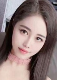 Eden（エデン） るか