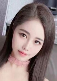 Eden（エデン） るか