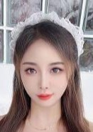 Eden（エデン） るか