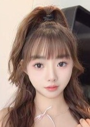 Eden（エデン） みか