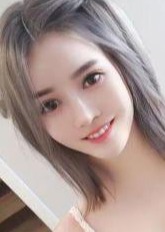 Remember Me（リメンバーミー） まゆ