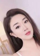 Remember Me（リメンバーミー） みどり