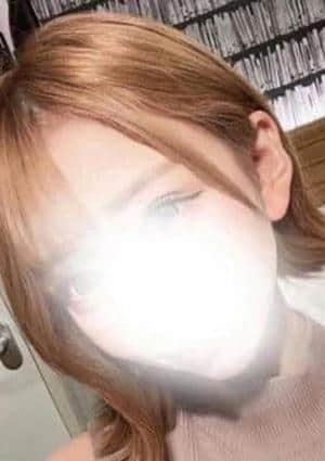 SHOWTIME～ショータイム春日部店～ えみ