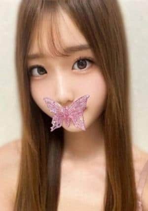 SHOWTIME～ショータイム春日部店～ りりか