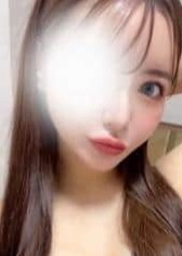 SHOWTIME～ショータイム春日部店～ ねお