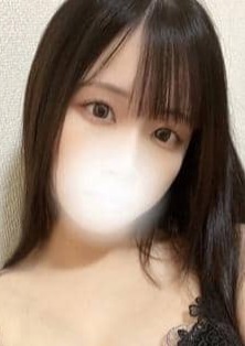 SHOWTIME～ショータイム春日部店～ さとみ