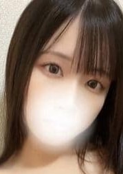 SHOWTIME～ショータイム春日部店～ さとみ