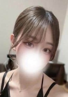 SHOWTIME～ショータイム春日部店～ るい