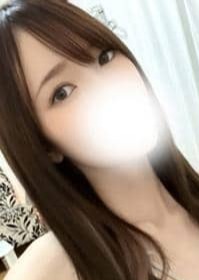 SHOWTIME～ショータイム春日部店～ みはる