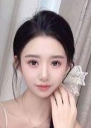 ナイショガーデン みさ