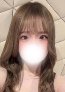 SHOWTIME～ショータイム春日部店～ るる