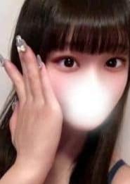 AROMA CROWN（アロマクラウン） SS級ひなた