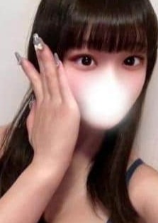 AROMA CROWN（アロマクラウン）綾瀬・北千住・竹ノ塚・亀有ルーム SS級ひなた