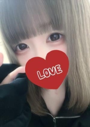 SUGAR SPA（シュガースパ） ヨル