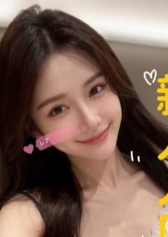 Léa（レア） いおり