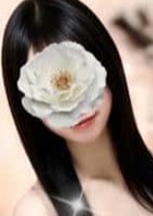 岐阜メンズエステ FIRST CLASS（ファーストクラス） ゆあ