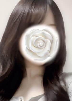 リラクゼーションサロン スパシーバ津 きょうこ(🔰)