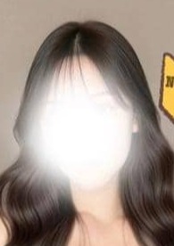 NEW+PLUS（ニュープラス） 黒田みお