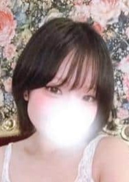 とろとろ専門店 マットの女神 あおい♡愛嬌No.1