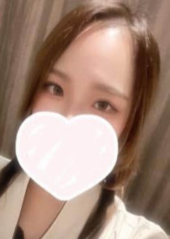 メンズヘッドスパ HEAD SPA TOKYO 梓川