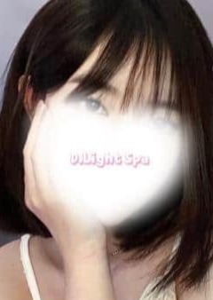 DELIGHT SPA クレー